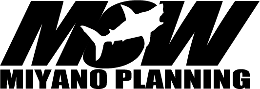 WCBカフェ ホーム